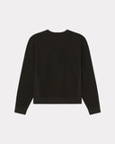 'KENZO BY VERDY' Regular Sweatshirt, Black