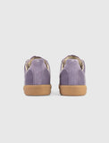 MAISON MARGIELA Replica Trainer, Violet