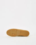 MAISON MARGIELA Replica Sneaker, Lemon