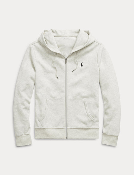 Ralph Lauren Yankees™ Hoodie