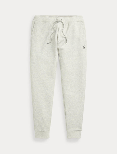 THE NORTH FACE ’94 Rage Classic Fleece Pants, Leopard Yellow