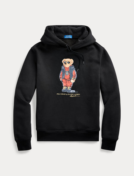 LANVIN SIDE CURB OVERSIZED HOODIE, DRAGON
