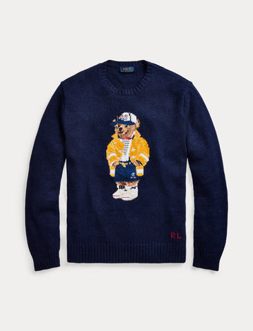 lifestyle_1356007_large.jpg?v=