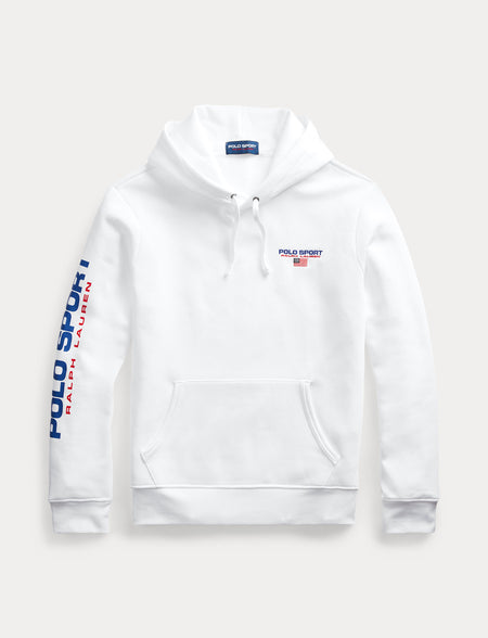 LANVIN SIDE CURB OVERSIZED HOODIE, DRAGON