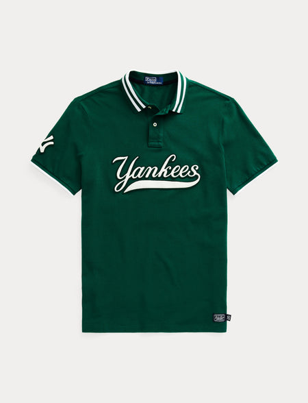 CHAMPION Reverse Weave Classic Crewneck, Team Red Scarlet