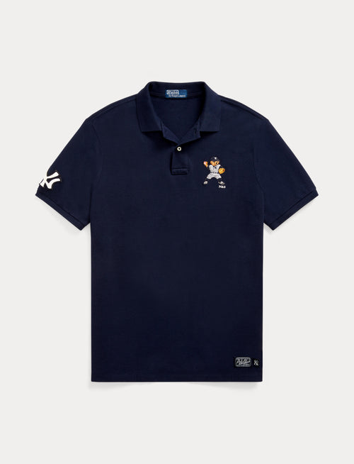 Ralph Lauren Yankees™ Polo Shirt