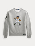 Ralph Lauren Yankees™ Pullover