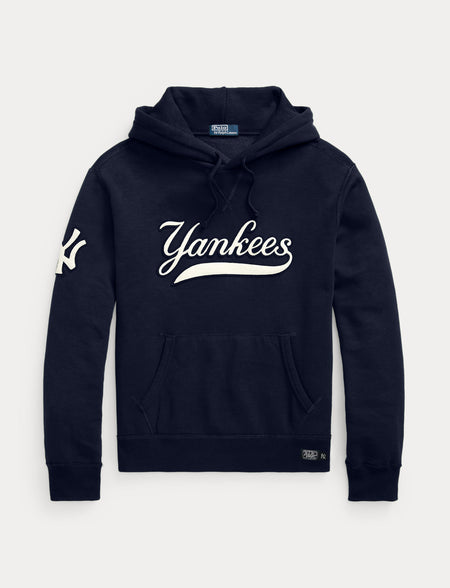 Ralph Lauren Yankees™ Polo Shirt
