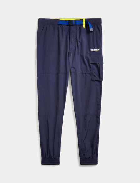 THE NORTH FACE ’94 Rage Classic Fleece Pants, Leopard Yellow