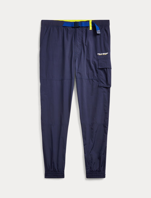 POLO RALPH LAUREN OG Utility Joggers, Navy