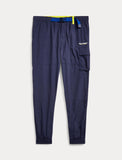 POLO RALPH LAUREN OG Utility Joggers, Navy