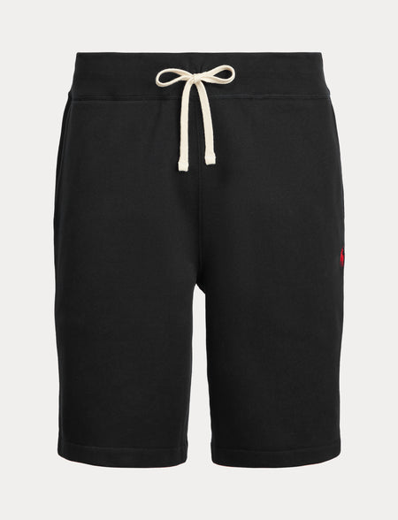THE NORTH FACE ’94 Rage Classic Fleece Pants, Leopard Yellow