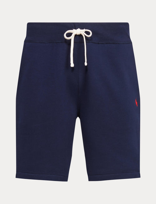 Polo Ralph Lauren RL Fleece Short, Navy