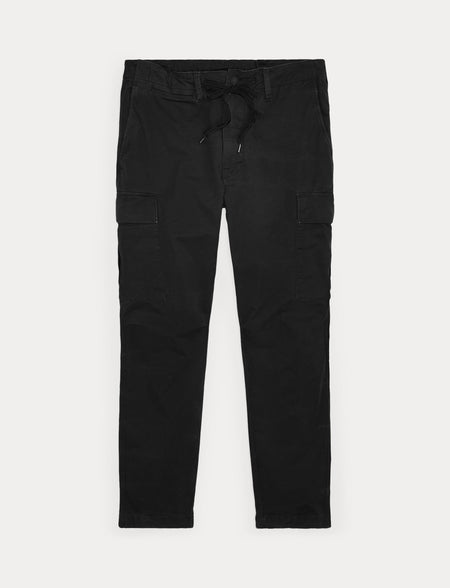 Polo Ralph Lauren Water-Repellent Racing Pant, Multi