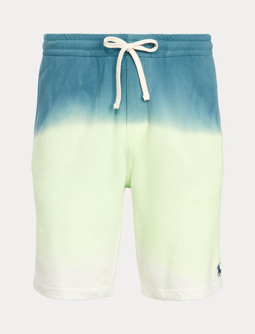 Polo Ralph Lauren Dip Dye Short, Lime