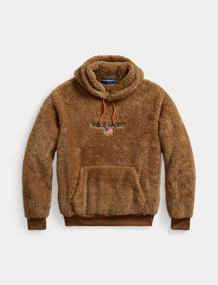 'KENZO BY VERDY' Jumper, Midnight Blue