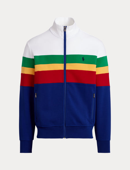 Ralph Lauren Yankees™ Polo Shirt