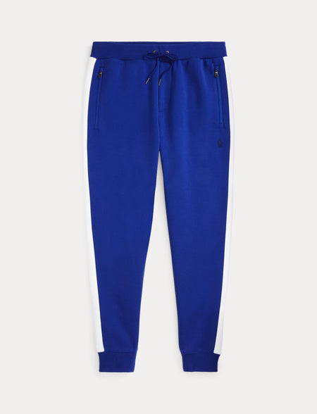 Y-3 Classic Sweat Pant, Chilli Pepper