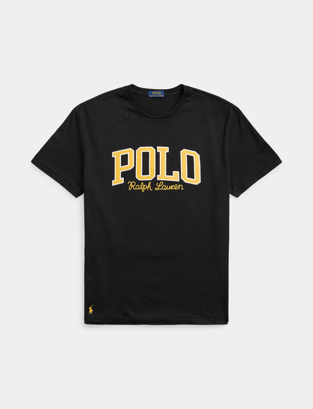 Polo Ralph Lauren Polo Bear Denim Ball Cap, Medium Wash