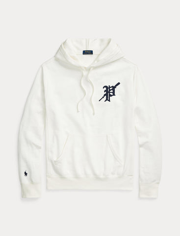 lifestyle_1505215_large.jpg?v=