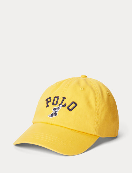 DSQUARED2 Caten Bros Baseball Cap, Royal