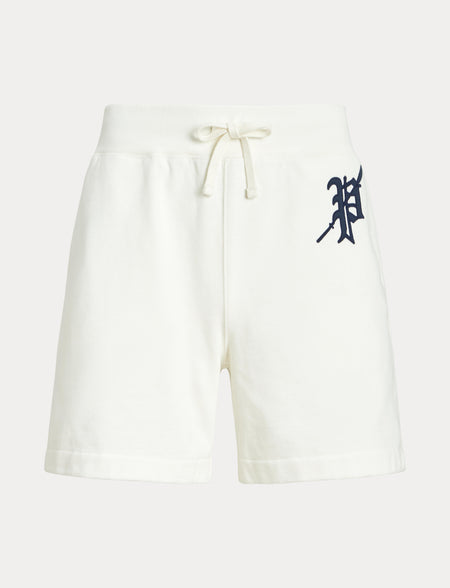 KENZO WORKWEAR CARGO SHORTS, BLACK