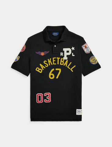 lifestyle_AI710950753001_large