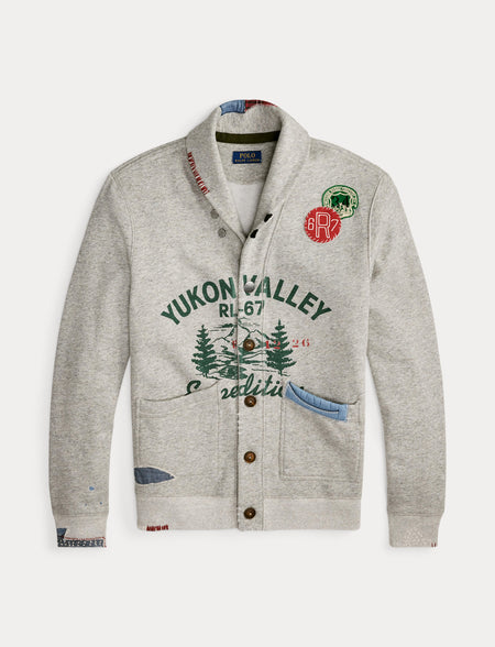 DSQUARED2 Baseball Cap, Navy