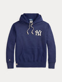 Polo Ralph Lauren Yankees Hoodie, Navy