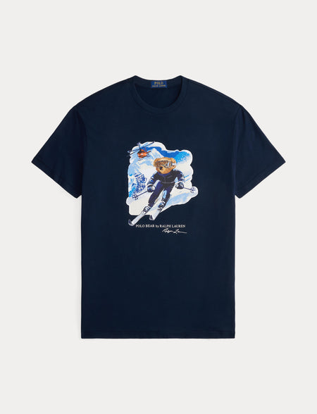 SSL TEE BAPE, EARSTR