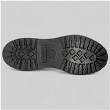 TIMBERLAND 6