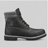 TIMBERLAND 6