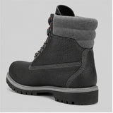TIMBERLAND 6