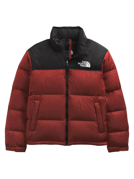 THE NORTH FACE Gotham Jacket III, Asphalt Grey/ TNF Black