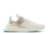 ADIDAS X N.E.R.D NMD HU 