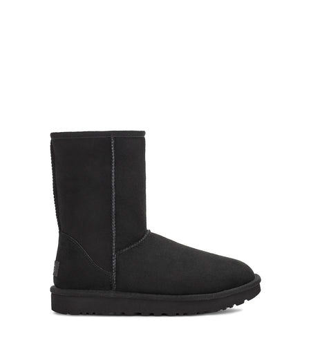 JIMMY CHOO Elba Suede and Rabbit-Fur Ankle Boots, Light Mocha