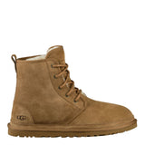 MENS UGG HARKLEY, CHESTNUT