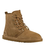 MENS UGG HARKLEY, CHESTNUT