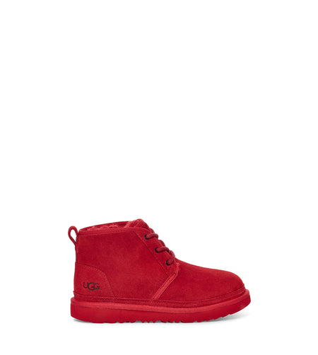 WMNS Air Jordan 1 Zoom CMFT 2 "Valentines Day", SUMMIT WHITE/GYM RED-PHANTOM