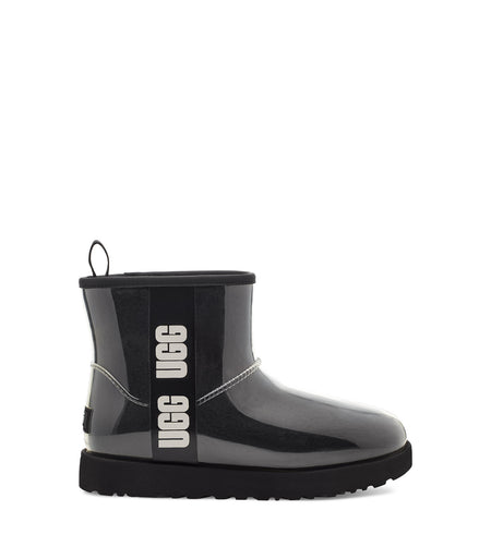 JIMMY CHOO Elba Suede and Rabbit-Fur Ankle Boots, Light Mocha