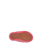 K FLUFF YEAH SLIDE-STRAWBERRY SORBET MULTI