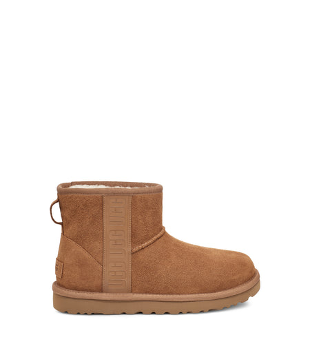 JC X TIMBERLAND/F WMNS NUBUCK BOOT W/CRYSTAL