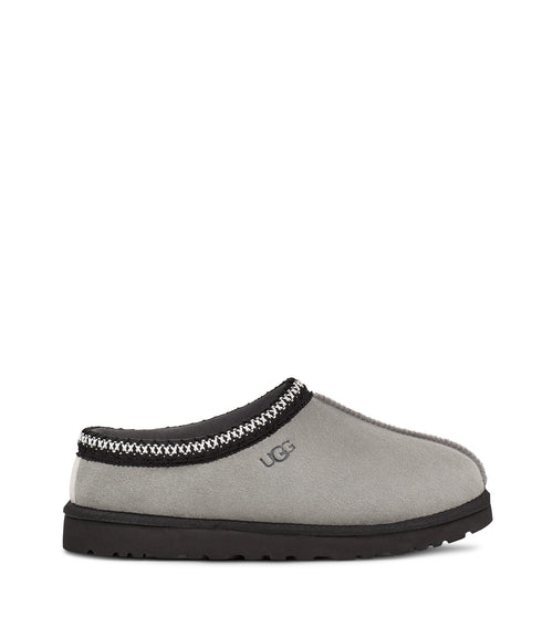 M TASMAN MASHUP, DARK GREY / SEAL