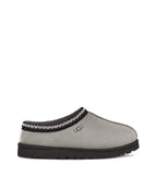 M TASMAN MASHUP, DARK GREY / SEAL