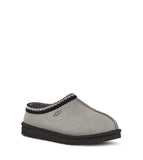 M TASMAN MASHUP, DARK GREY / SEAL