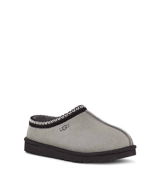 M TASMAN MASHUP, DARK GREY / SEAL