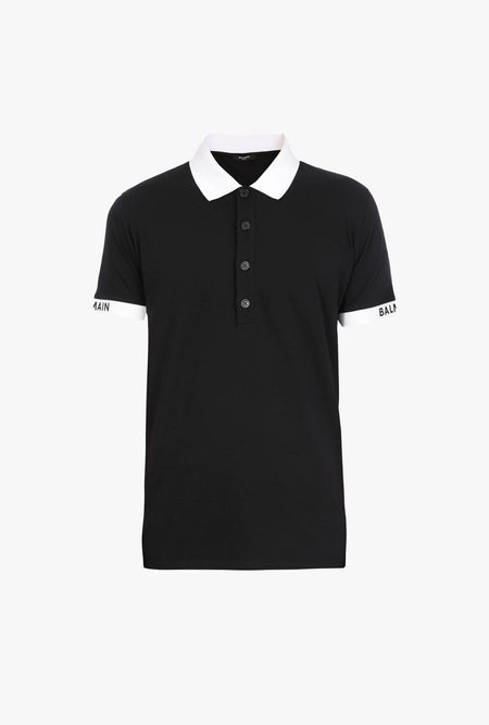 Ralph Lauren Yankees™ Polo Shirt