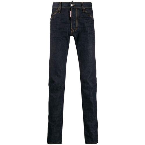 DSQUARED2 Cool Guy Jeans, Dark Wash