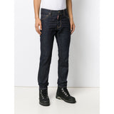 DSQUARED2 Cool Guy Jeans, Dark Wash