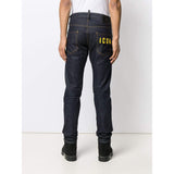 DSQUARED2 Cool Guy Jeans, Dark Wash